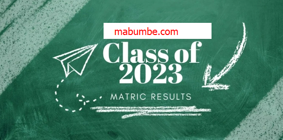 2023 IEB NSC Results NSC Matric Results Online 2023 IEB NSC Results :: NSC Matric Results Online