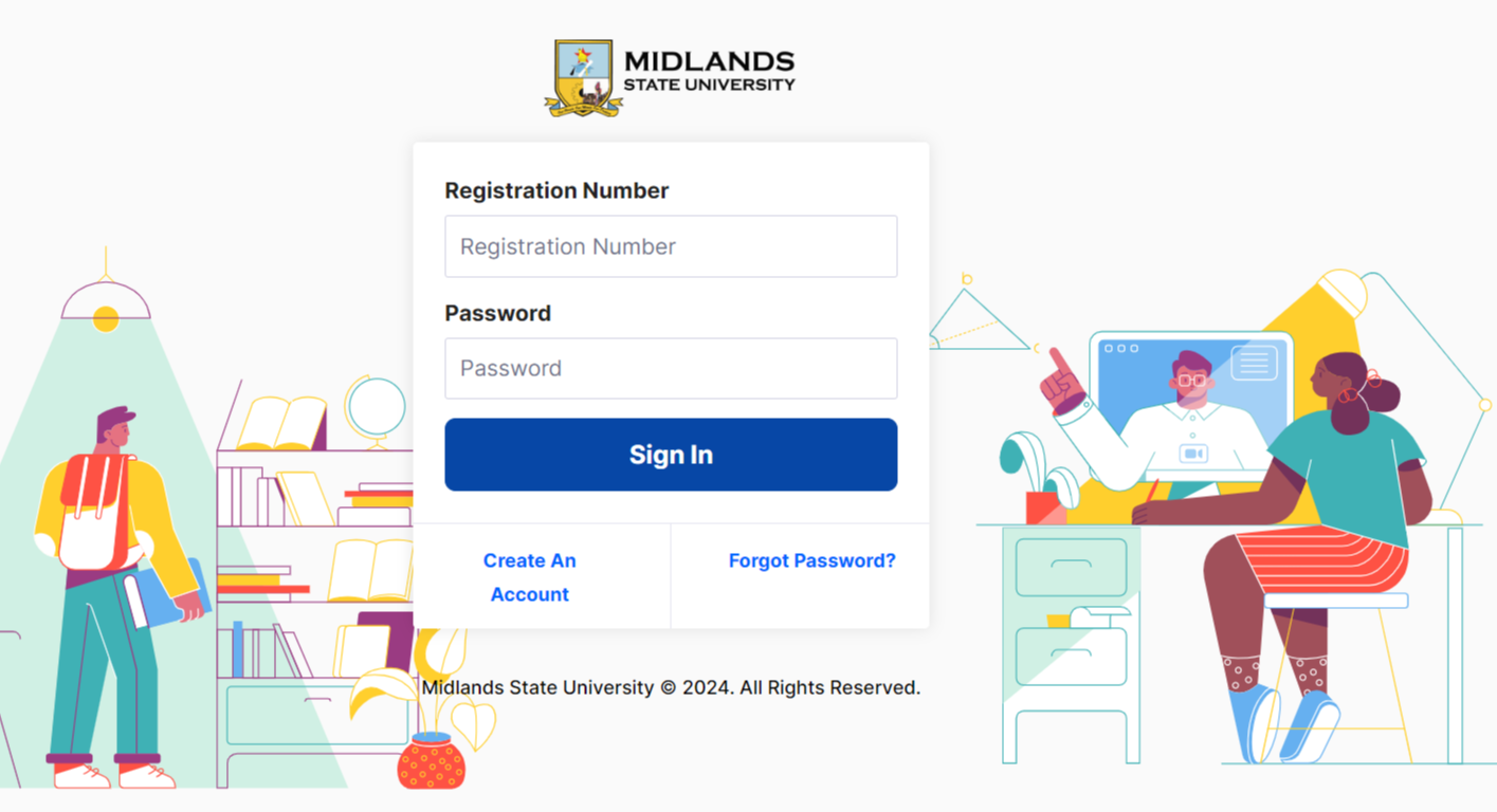 MSU eLearning Login Guide: Quick & Easy Access