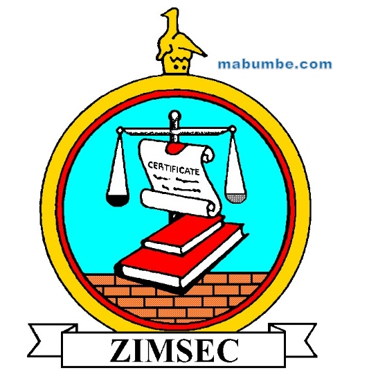 ZIMSEC O Level Results 20232024 Get the Updates Here ZIMSEC O-Level Results 2023/2024: Get the Updates Here!