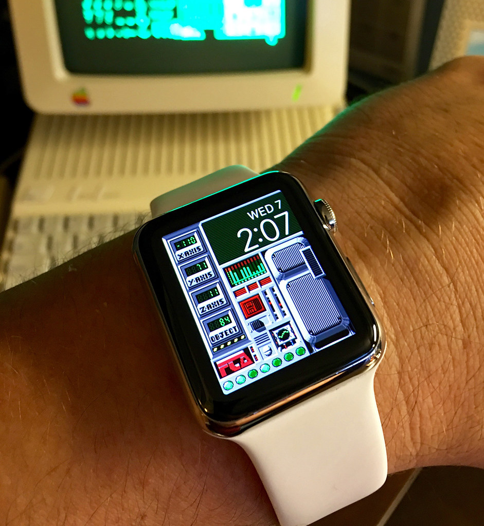 apple watch New Best Smartwatches You Should Buy – Best Smartwatch