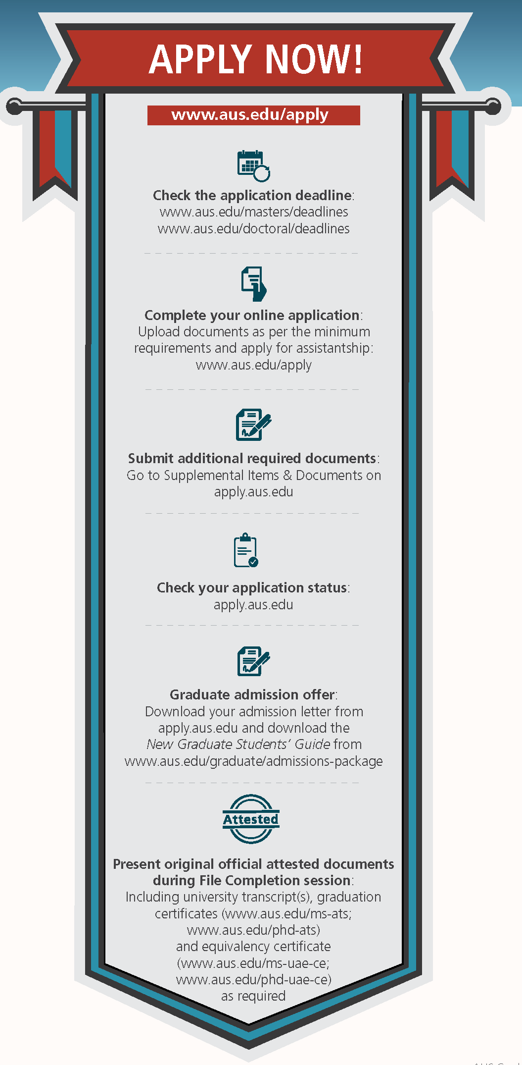 applicant minimum SUA Admission 2023/2024 | Sokoine University of Agriculture