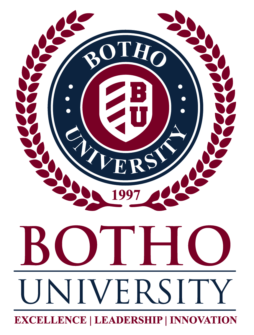 botho university Botho University Lesotho Courses, fees, prospectus » Results