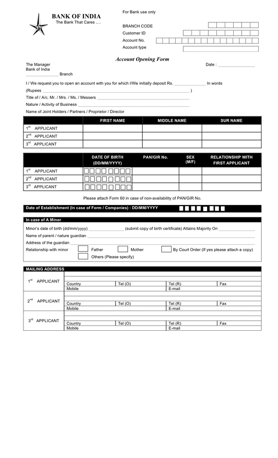 form open Notes, Study Materials and Summary for NECTA Examination