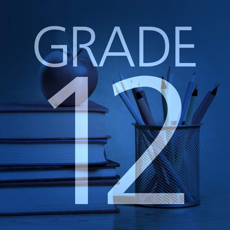 grade 12 20 Download 2018 November Grade 12 NSC past papers