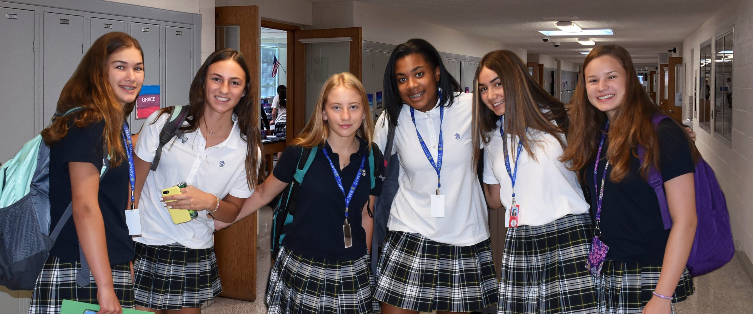 high school 2 scaled Helderberg High School online Application, Courses, fees, Contacts