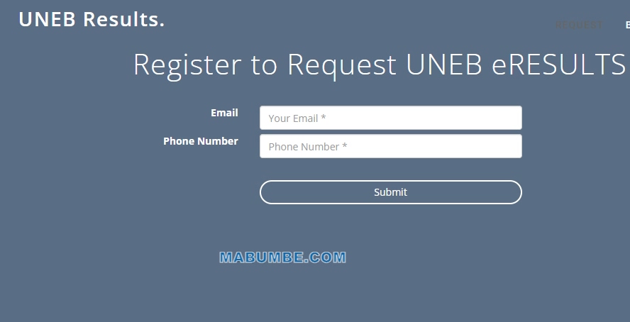 uganda uneb results 2023 24 heres direct link to check Uganda UNEB results 2023/24 – here’s direct link to check