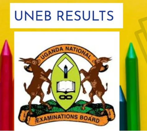 uganda uneb uce results 2023 24 heres direct link to check Uganda UNEB UCE results 2023/24 – here’s direct link to check