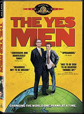 yes men 9 Find the Best College for You